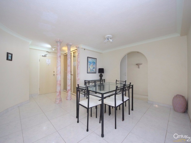 85 Old Burleigh Road, Surfers Paradise QLD 4217