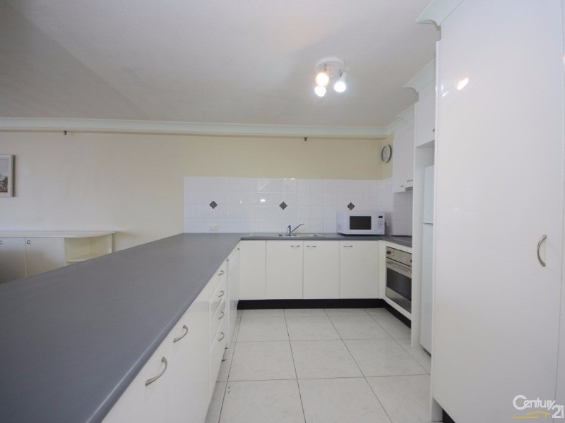 85 Old Burleigh Road, Surfers Paradise QLD 4217