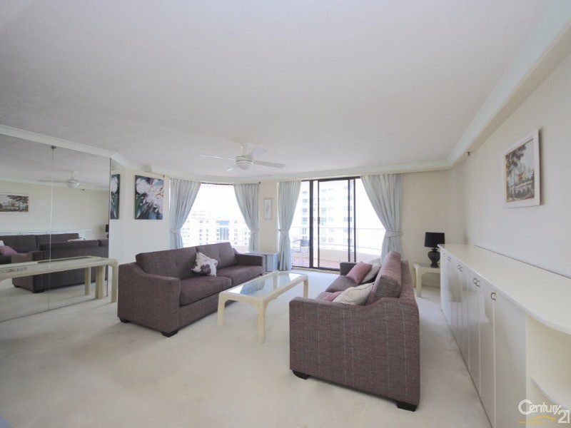 85 Old Burleigh Road, Surfers Paradise QLD 4217