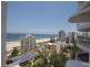 85 Old Burleigh Road, Surfers Paradise QLD 4217