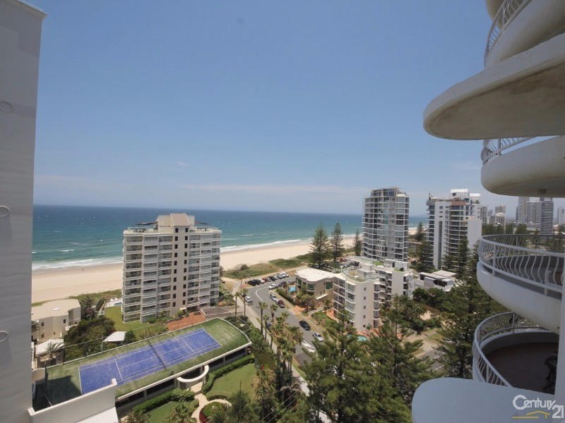 85 Old Burleigh Road, Surfers Paradise QLD 4217