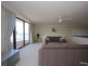 85 Old Burleigh Road, Surfers Paradise QLD 4217