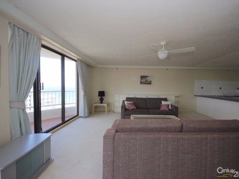 85 Old Burleigh Road, Surfers Paradise QLD 4217