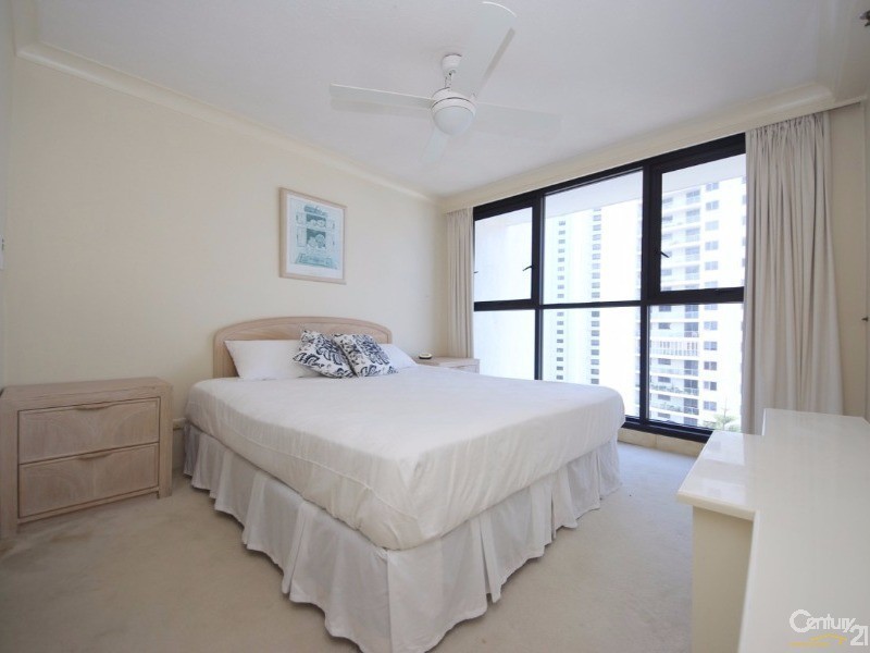 85 Old Burleigh Road, Surfers Paradise QLD 4217
