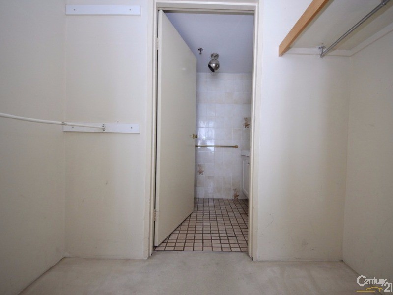 85 Old Burleigh Road, Surfers Paradise QLD 4217