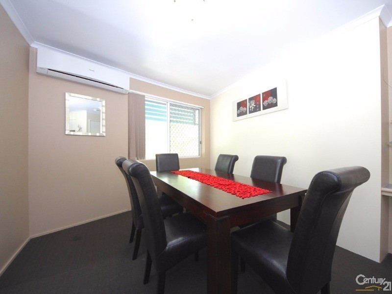 10 Alexandra Avenue, Mermaid Beach QLD 4218