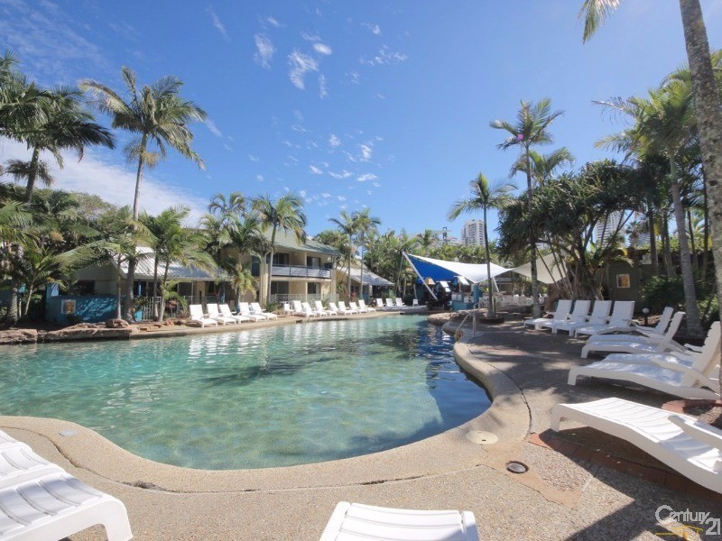 10 Alexandra Avenue, Mermaid Beach QLD 4218