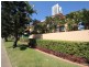 20 Anne Avenue, Broadbeach QLD 4218