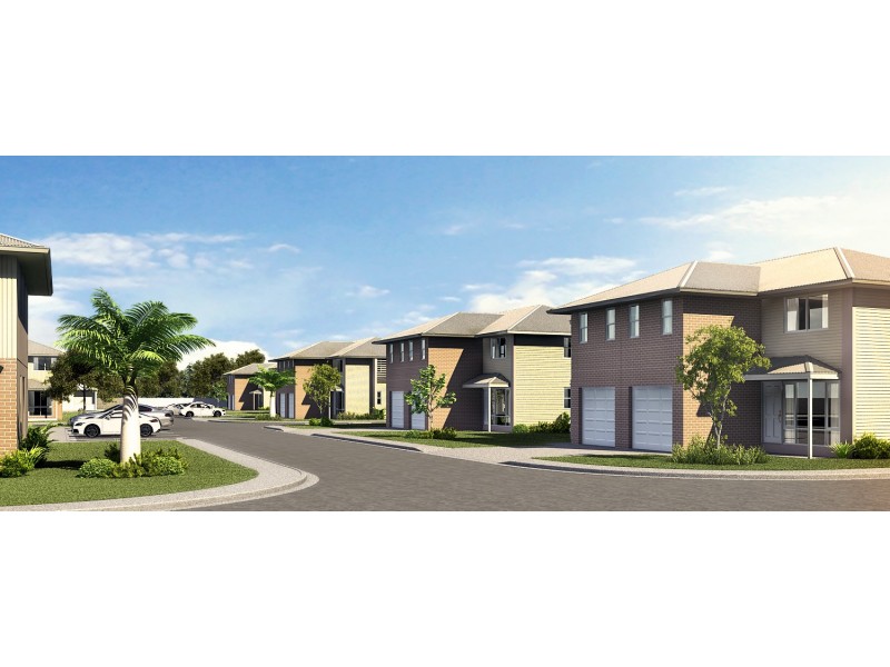 7-9 Knobel Court, Shailer Park QLD 4128