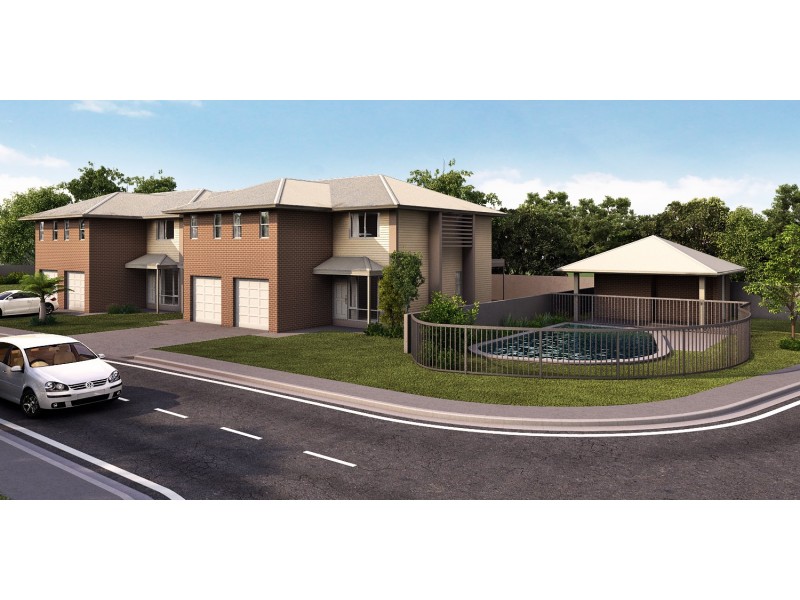 7-9 Knobel Court, Shailer Park QLD 4128