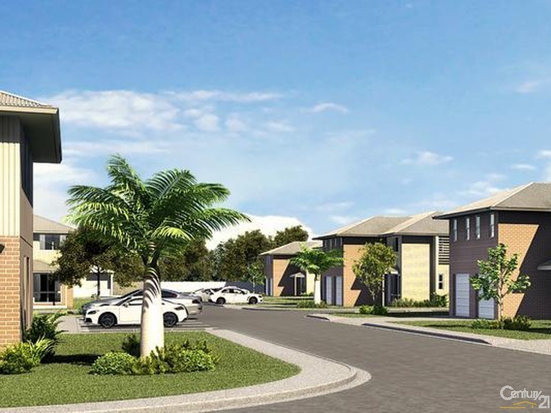 7-9 Knobel Court, Shailer Park QLD 4128