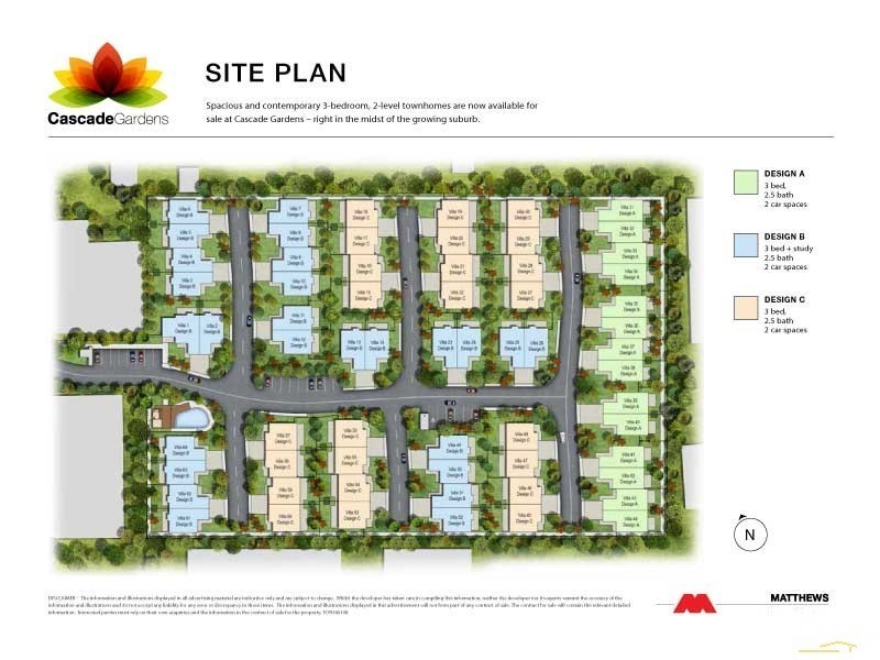 7-9 Knobel Court, Shailer Park QLD 4128