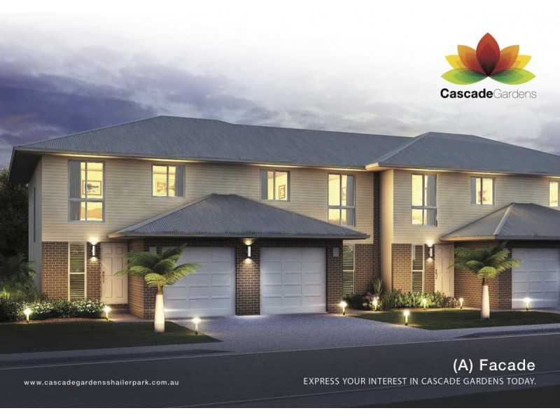 7-9 Knobel Court, Shailer Park QLD 4128