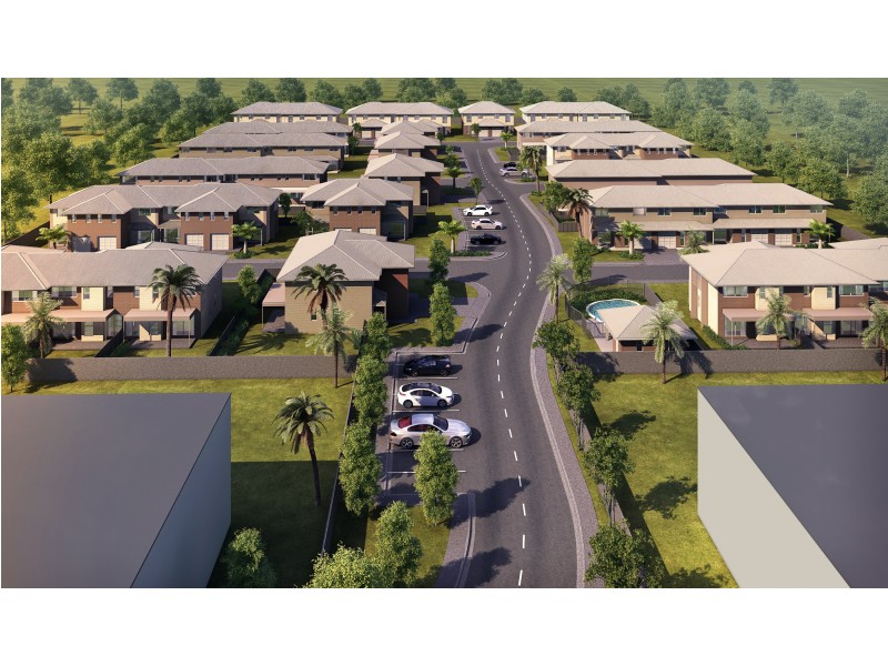 7-9 Knobel Court, Shailer Park QLD 4128