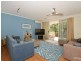 154/10 Alexandra Avenue, Mermaid Beach QLD 4218