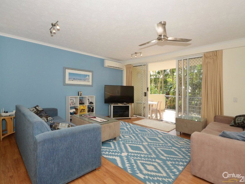 154/10 Alexandra Avenue, Mermaid Beach QLD 4218
