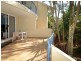 154/10 Alexandra Avenue, Mermaid Beach QLD 4218