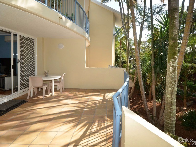 154/10 Alexandra Avenue, Mermaid Beach QLD 4218