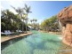 154/10 Alexandra Avenue, Mermaid Beach QLD 4218