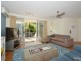 154/10 Alexandra Avenue, Mermaid Beach QLD 4218