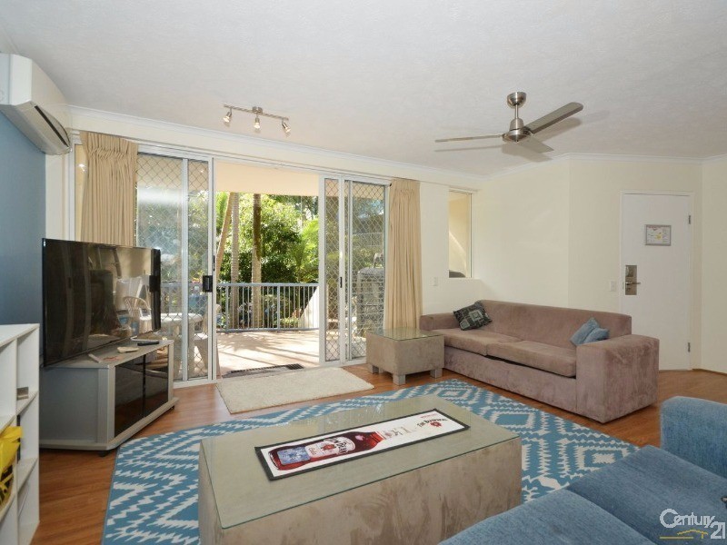 154/10 Alexandra Avenue, Mermaid Beach QLD 4218