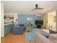 154/10 Alexandra Avenue, Mermaid Beach QLD 4218