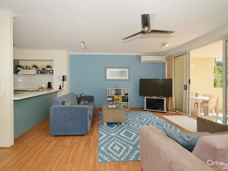 154/10 Alexandra Avenue, Mermaid Beach QLD 4218