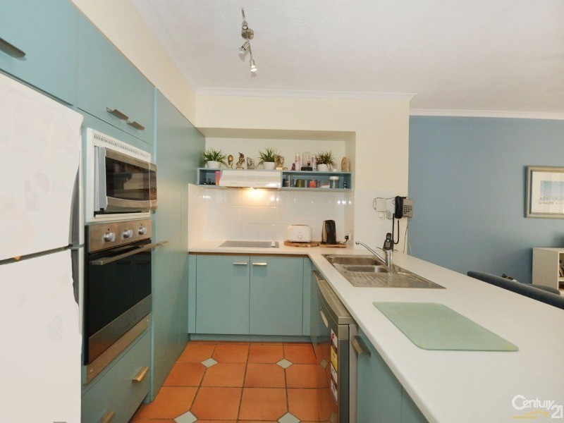 154/10 Alexandra Avenue, Mermaid Beach QLD 4218
