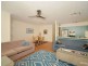 154/10 Alexandra Avenue, Mermaid Beach QLD 4218
