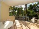 154/10 Alexandra Avenue, Mermaid Beach QLD 4218