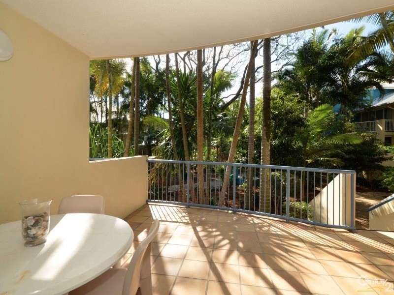 154/10 Alexandra Avenue, Mermaid Beach QLD 4218