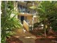 154/10 Alexandra Avenue, Mermaid Beach QLD 4218