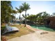 154/10 Alexandra Avenue, Mermaid Beach QLD 4218