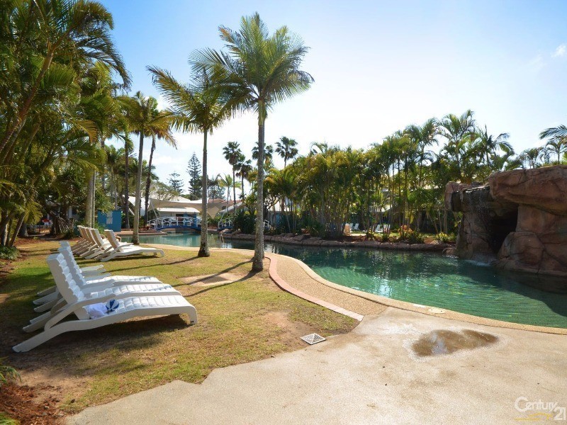 154/10 Alexandra Avenue, Mermaid Beach QLD 4218