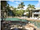 154/10 Alexandra Avenue, Mermaid Beach QLD 4218