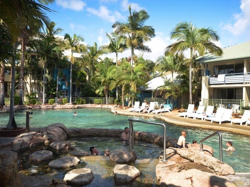 154/10 Alexandra Avenue, Mermaid Beach QLD 4218