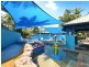 154/10 Alexandra Avenue, Mermaid Beach QLD 4218