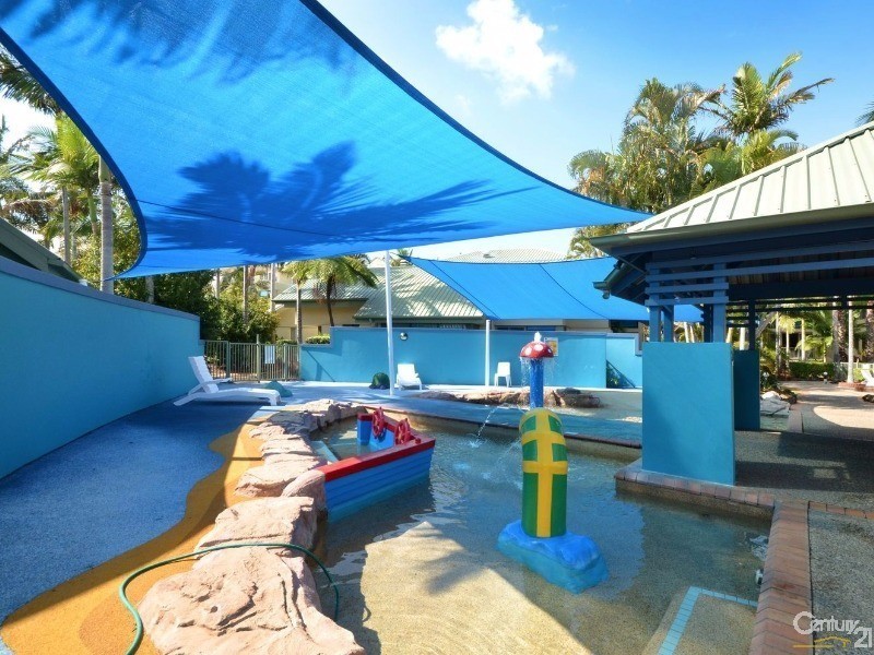 154/10 Alexandra Avenue, Mermaid Beach QLD 4218