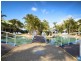 154/10 Alexandra Avenue, Mermaid Beach QLD 4218