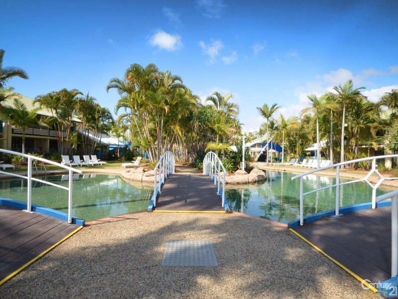 154/10 Alexandra Avenue, Mermaid Beach QLD 4218