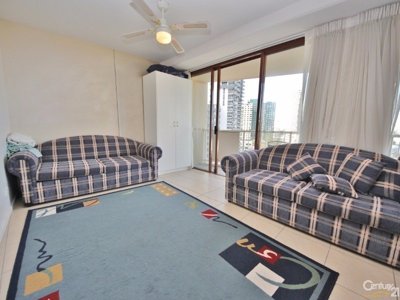 42 Surf Parade, Broadbeach QLD 4218