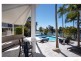 11  Eady Avenue, Broadbeach Waters QLD 4218