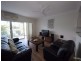 11  Eady Avenue, Broadbeach Waters QLD 4218