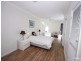 11  Eady Avenue, Broadbeach Waters QLD 4218
