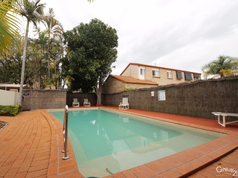 7/452 Marine Parade, Biggera Waters QLD 4216