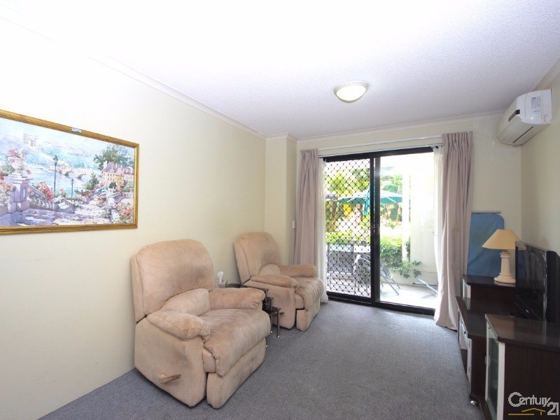 7/452 Marine Parade, Biggera Waters QLD 4216
