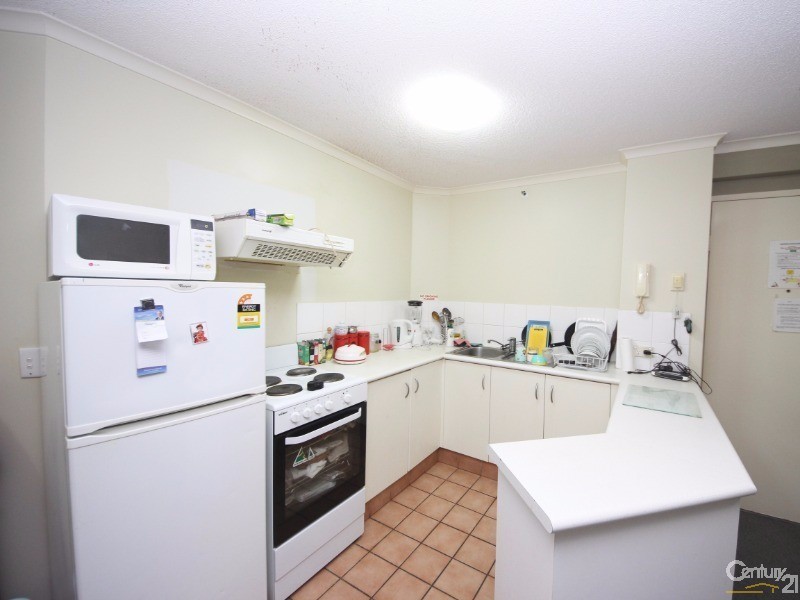 7/452 Marine Parade, Biggera Waters QLD 4216