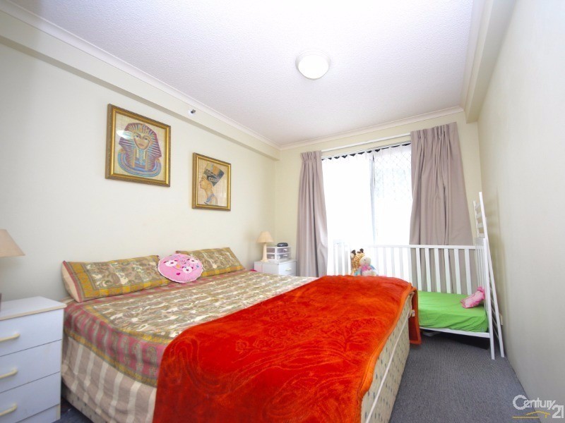 7/452 Marine Parade, Biggera Waters QLD 4216