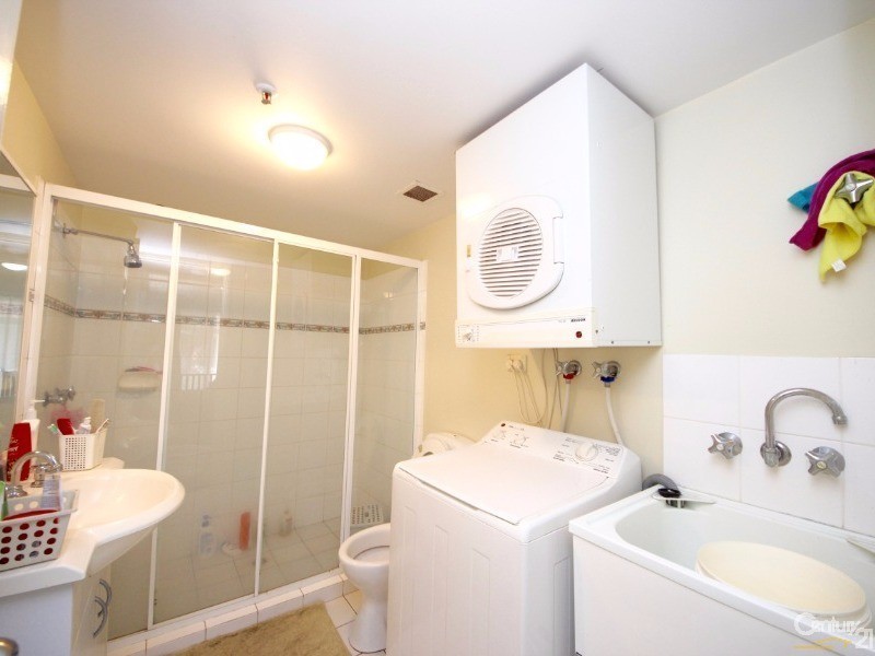 7/452 Marine Parade, Biggera Waters QLD 4216