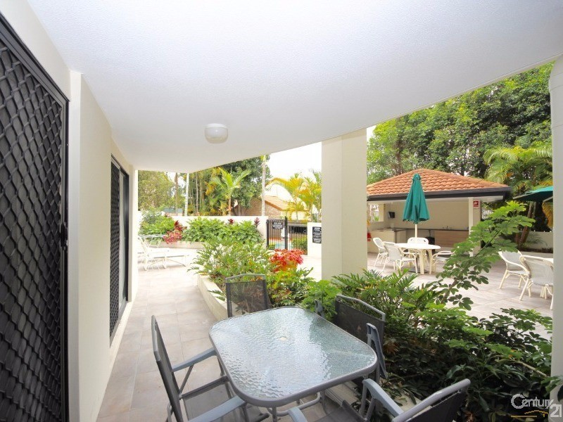 7/452 Marine Parade, Biggera Waters QLD 4216